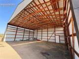 18105 County Road 113 - Photo 13