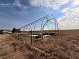 18105 County Road 113 - Photo 14
