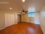 18105 County Road 113 - Photo 17