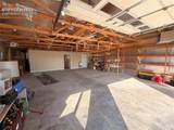 18105 County Road 113 - Photo 18