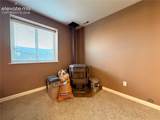 18105 County Road 113 - Photo 19