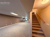 18105 County Road 113 - Photo 20