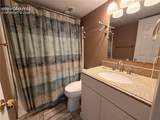 18105 County Road 113 - Photo 22