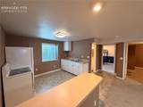 18105 County Road 113 - Photo 23