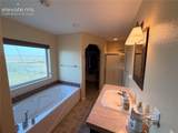 18105 County Road 113 - Photo 25