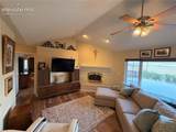 18105 County Road 113 - Photo 26