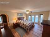 18105 County Road 113 - Photo 27