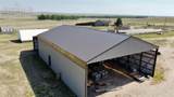 18105 County Road 113 - Photo 3