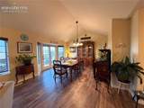 18105 County Road 113 - Photo 30