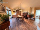 18105 County Road 113 - Photo 31