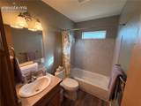 18105 County Road 113 - Photo 32