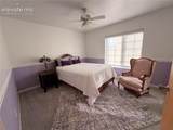 18105 County Road 113 - Photo 33