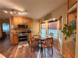 18105 County Road 113 - Photo 34