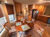 18105 County Road 113 - Photo 35