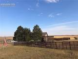18105 County Road 113 - Photo 37