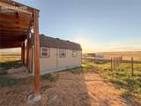 18105 County Road 113 - Photo 39