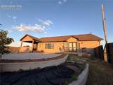 18105 County Road 113 - Photo 41
