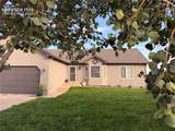 18105 County Road 113 - Photo 42