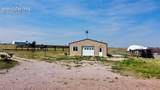 18105 County Road 113 - Photo 5