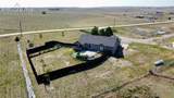 18105 County Road 113 - Photo 8