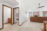 2834 Tenderfoot Hill Street - Photo 13