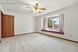 2834 Tenderfoot Hill Street - Photo 21