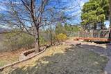 2834 Tenderfoot Hill Street - Photo 41