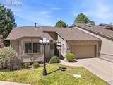 2834 Tenderfoot Hill Street - Photo 43