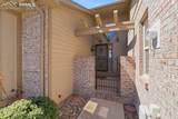2834 Tenderfoot Hill Street - Photo 44