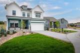 17137 Alsike Clover Court - Photo 1