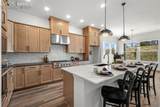 17137 Alsike Clover Court - Photo 12