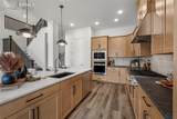 17137 Alsike Clover Court - Photo 14