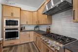 17137 Alsike Clover Court - Photo 15