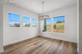 17137 Alsike Clover Court - Photo 17
