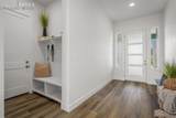 17137 Alsike Clover Court - Photo 2