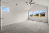 17137 Alsike Clover Court - Photo 22