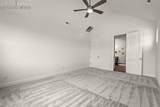 17137 Alsike Clover Court - Photo 23
