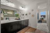 17137 Alsike Clover Court - Photo 24