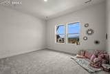 17137 Alsike Clover Court - Photo 29