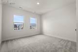 17137 Alsike Clover Court - Photo 32