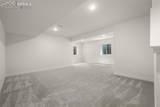 17137 Alsike Clover Court - Photo 35