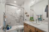 17137 Alsike Clover Court - Photo 37