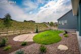 17137 Alsike Clover Court - Photo 39
