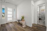 17137 Alsike Clover Court - Photo 4