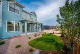 17137 Alsike Clover Court - Photo 40