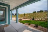 17137 Alsike Clover Court - Photo 41