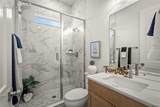 17137 Alsike Clover Court - Photo 5