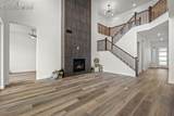 17137 Alsike Clover Court - Photo 8