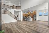 17137 Alsike Clover Court - Photo 9
