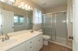 3216 Capstan Way - Photo 22